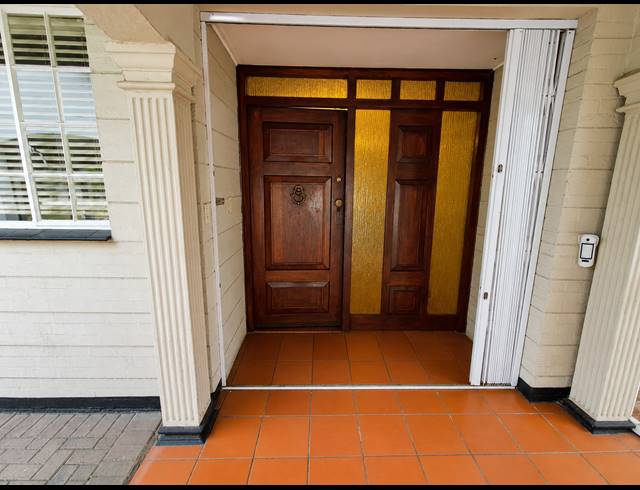 3 BEDROOM HOUSE FOR SALE IN THREE RIVERS PROPER
